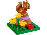 LEGO 41031 - Bild 3