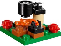 LEGO 41031 - Bild 4