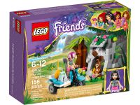 LEGO 41032 - Bild 1