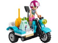LEGO 41032 - Bild 3
