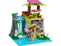 LEGO 41033 - Bild 2