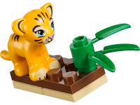 LEGO 41033 - Bild 3