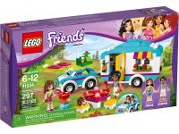 LEGO 41034 - Bild 1