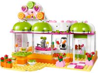 LEGO 41035 - Bild 2