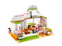 LEGO 41035 - Bild 3