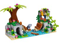 LEGO 41036 - Bild 2