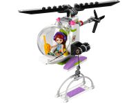 LEGO 41036 - Bild 3