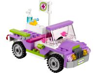 LEGO 41036 - Bild 4