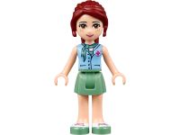 LEGO 41036 - Bild 5