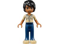 LEGO 41036 - Bild 6