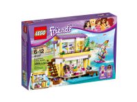 LEGO 41037 - Bild 1