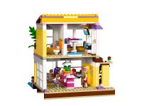 LEGO 41037 - Bild 3