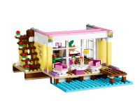 LEGO 41037 - Bild 4