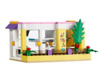 LEGO 41037 - Bild 5