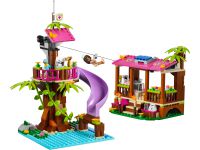 LEGO 41038 - Bild 2