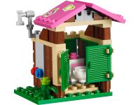 LEGO 41038 - Bild 3