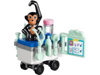 LEGO 41038 - Bild 5