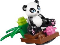 LEGO 41038 - Bild 6