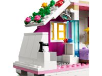 LEGO 41039 - Bild 2