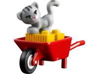 LEGO 41039 - Bild 4