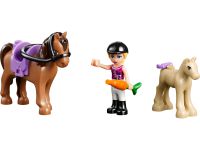 LEGO 41039 - Bild 5