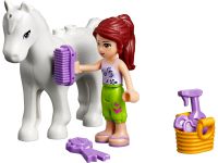 LEGO 41039 - Bild 6