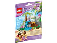 LEGO 41041 - Bild 1