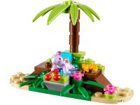 LEGO 41041 - Bild 2