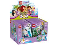 LEGO 41041 - Bild 3