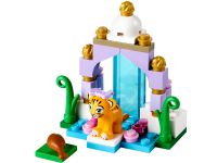 LEGO Friends 41042 Tigertempel