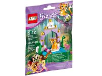 LEGO 41042 - Bild 1