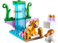 LEGO 41042 - Bild 3