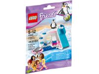 LEGO 41043 - Bild 1