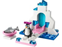 LEGO 41043 - Bild 2