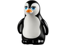 LEGO 41043 - Bild 3