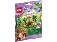 LEGO 41044 - Bild 1