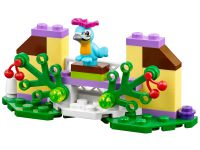 LEGO 41044 - Bild 2