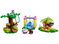 LEGO 41044 - Bild 5