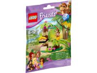 LEGO 41045 - Bild 1