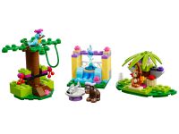LEGO 41045 - Bild 4