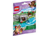 LEGO 41046 - Bild 1