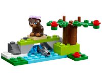 LEGO 41046 - Bild 2