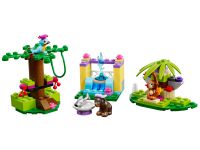 LEGO 41046 - Bild 4