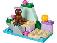 LEGO 41047 - Bild 2