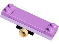 LEGO 41047 - Bild 3