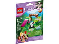 LEGO 41049 - Bild 1