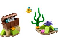 LEGO 41050 - Bild 3