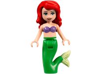 LEGO 41050 - Bild 4