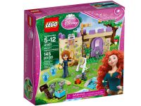 LEGO 41051 - Bild 1