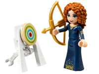 LEGO 41051 - Bild 4